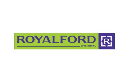 Royalford