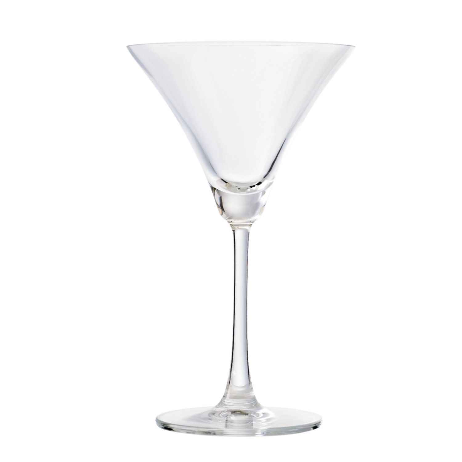 Ocean Madison Cocktail Glass 285 Ml Set Of 2