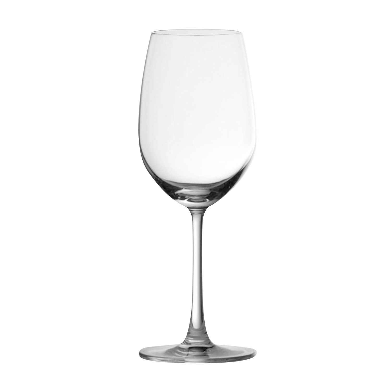 Ocean Madison Red Wine Glass 425 Ml Set Of 6