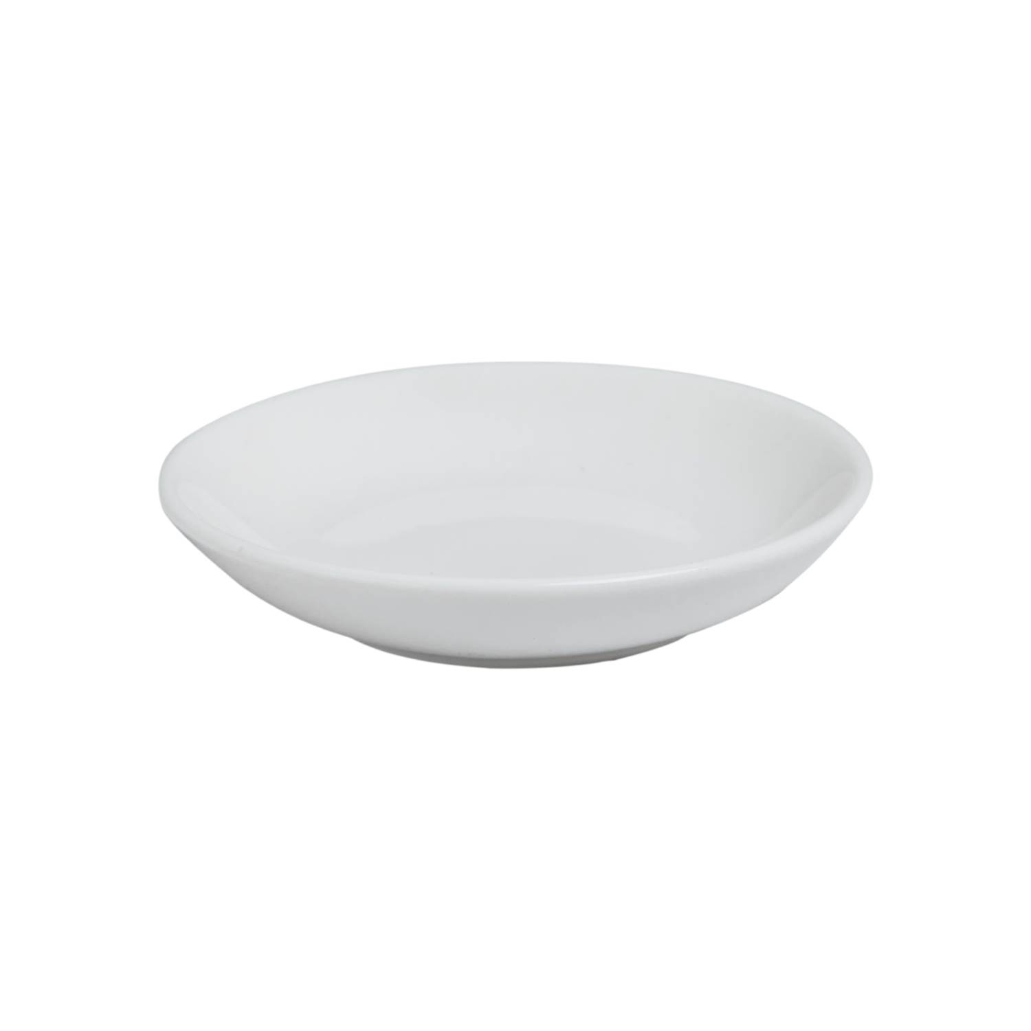 Baralee Simple Plus Small Dish 7.5 Cm (3")