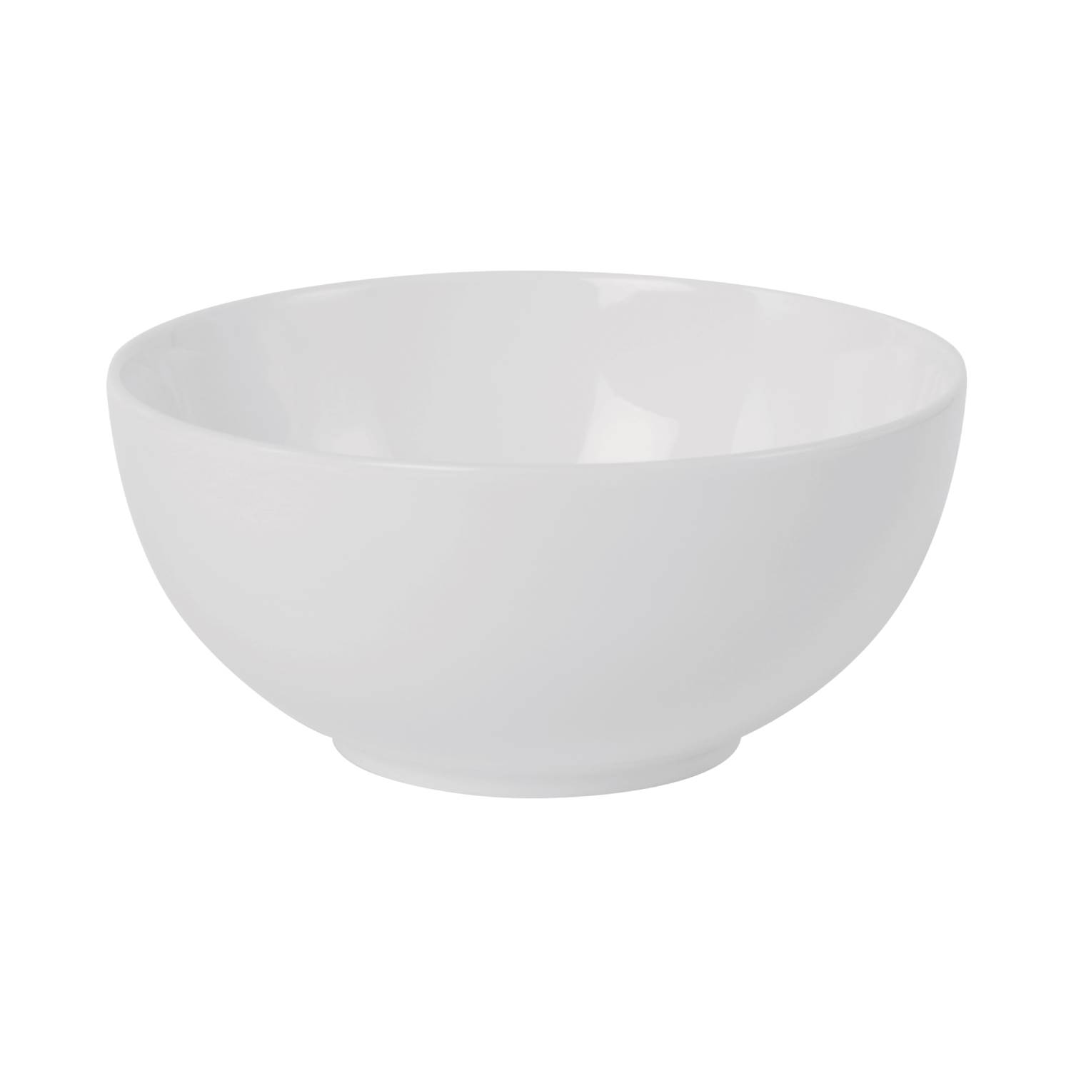 Baralee Simple Plus Bowl 15 Cm (5 7/8")