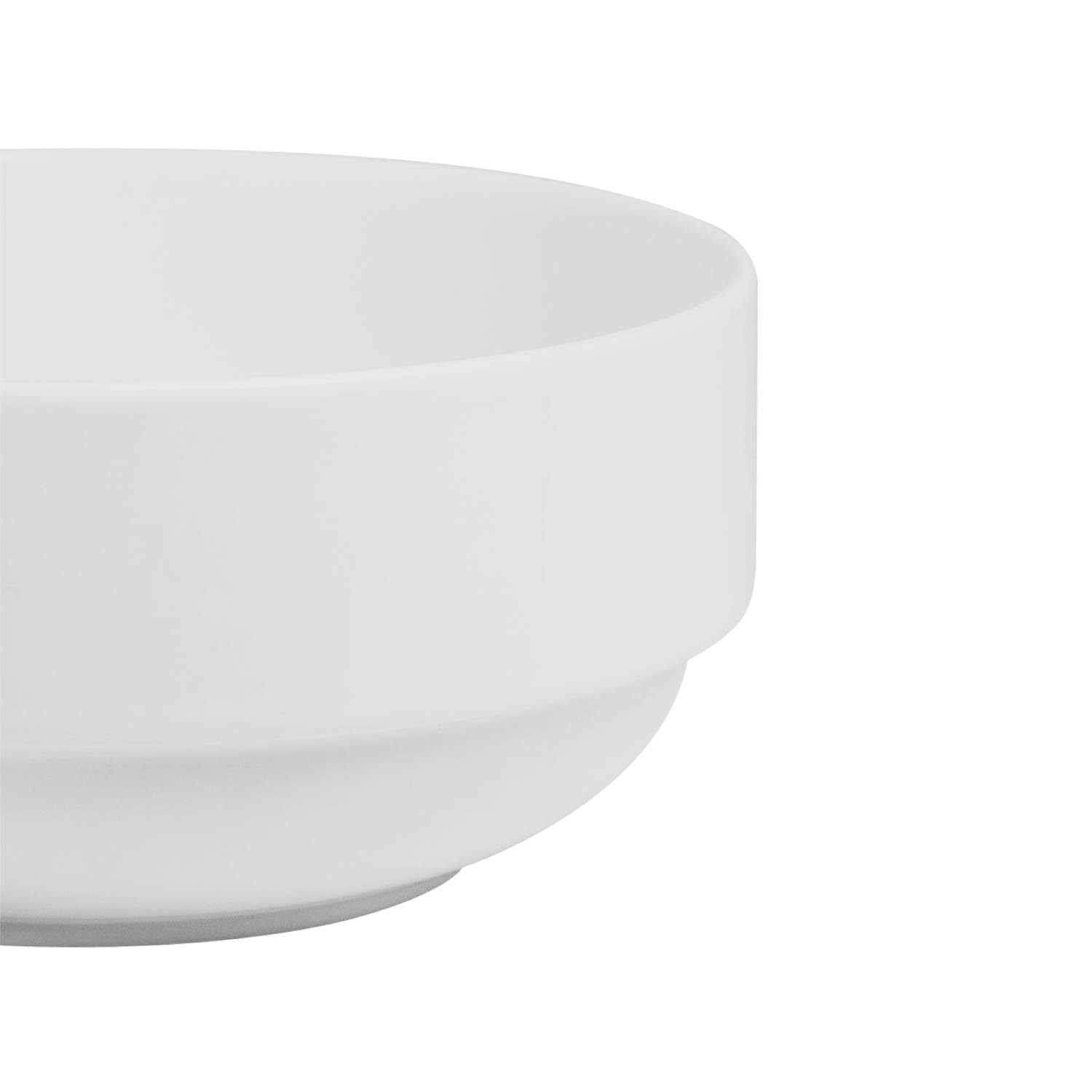 Baralee Simple Plus Stackable Bowl