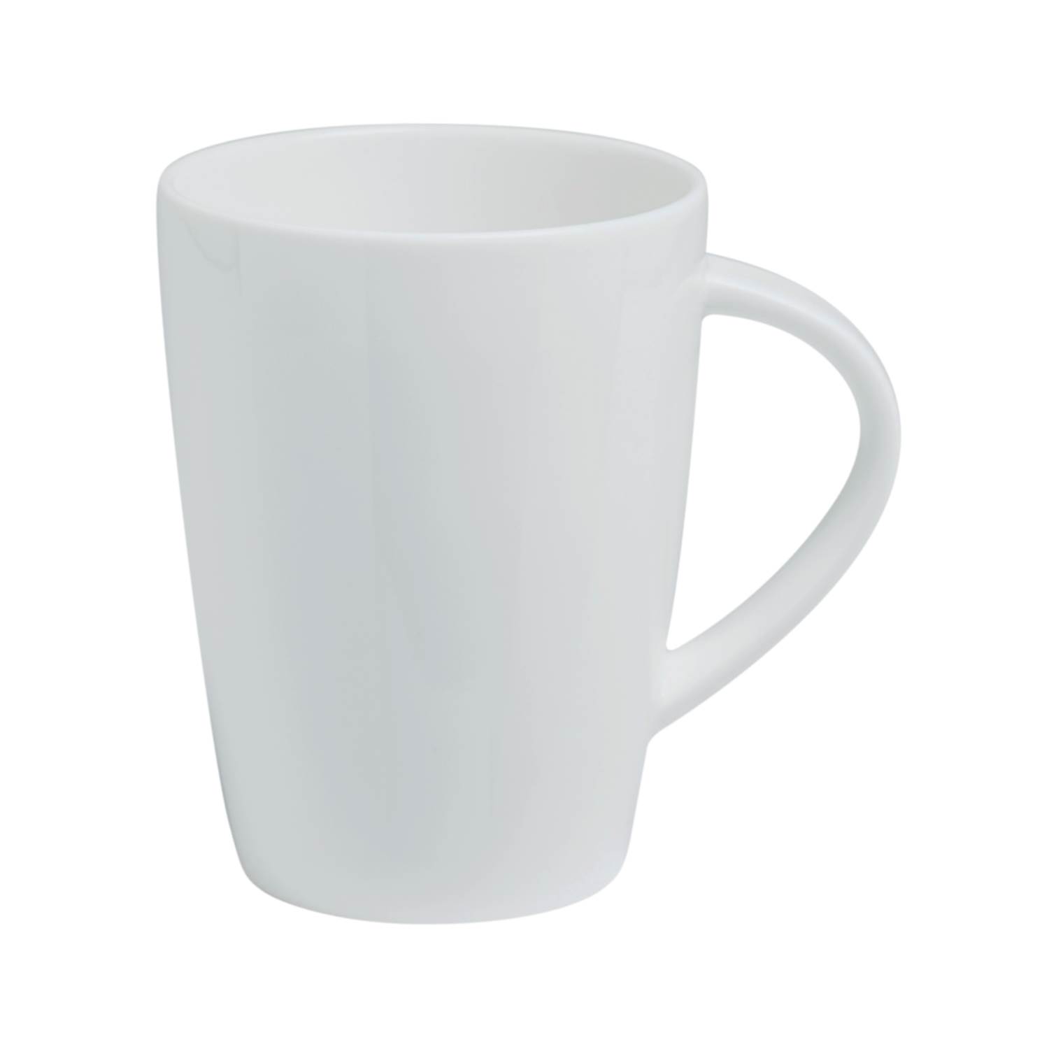 Baralee Simple Plus Mug 300 Cc (10 1/4 Oz)