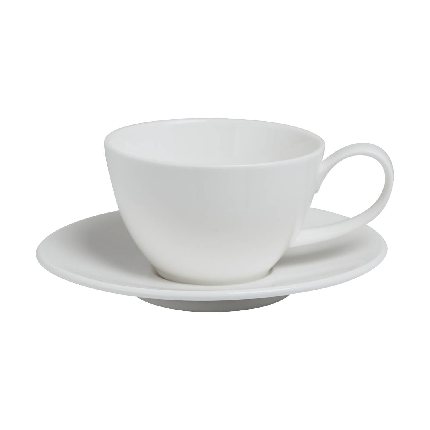 Baralee Simple Plus Cup