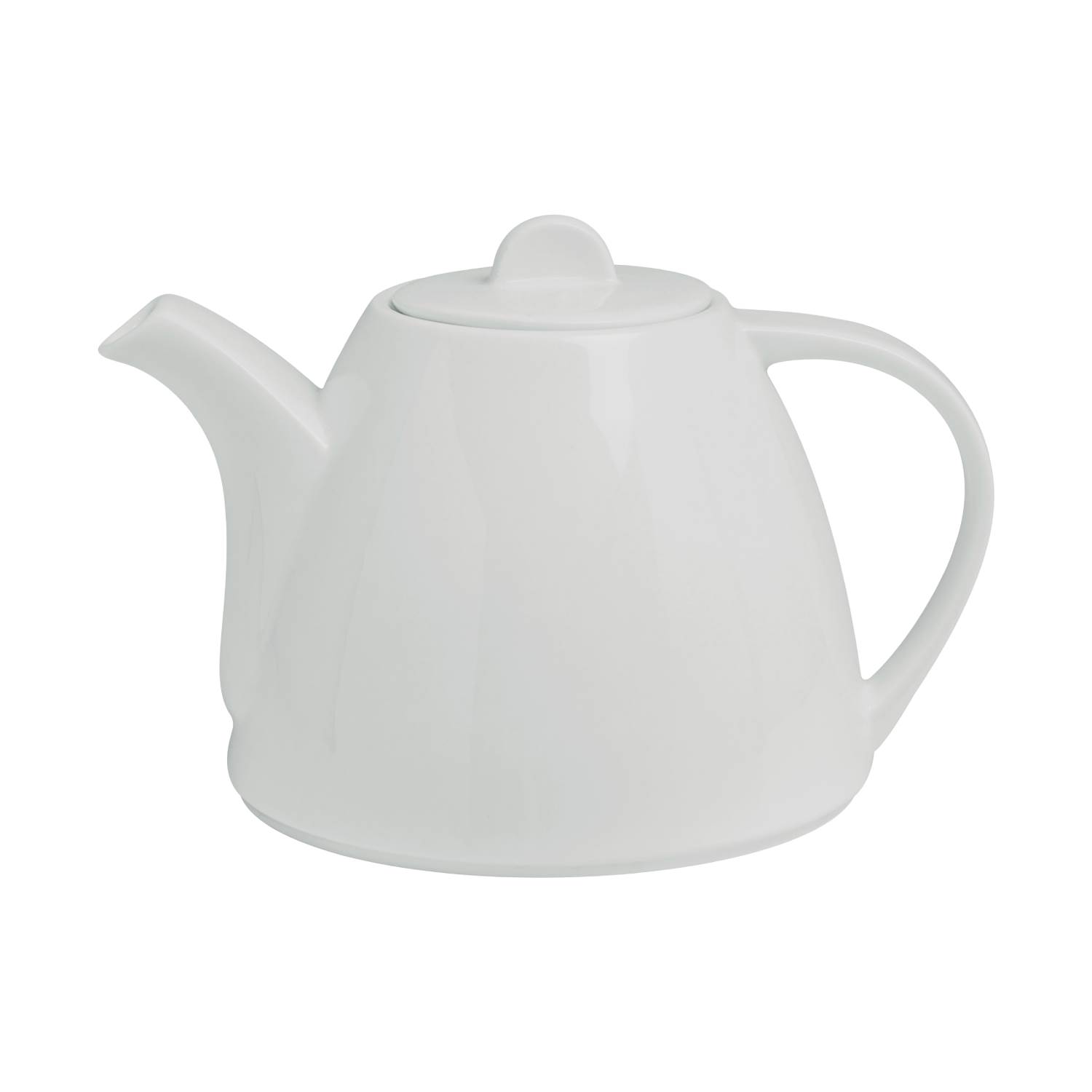 Baralee Simple Plus Coffee Pot With Lid