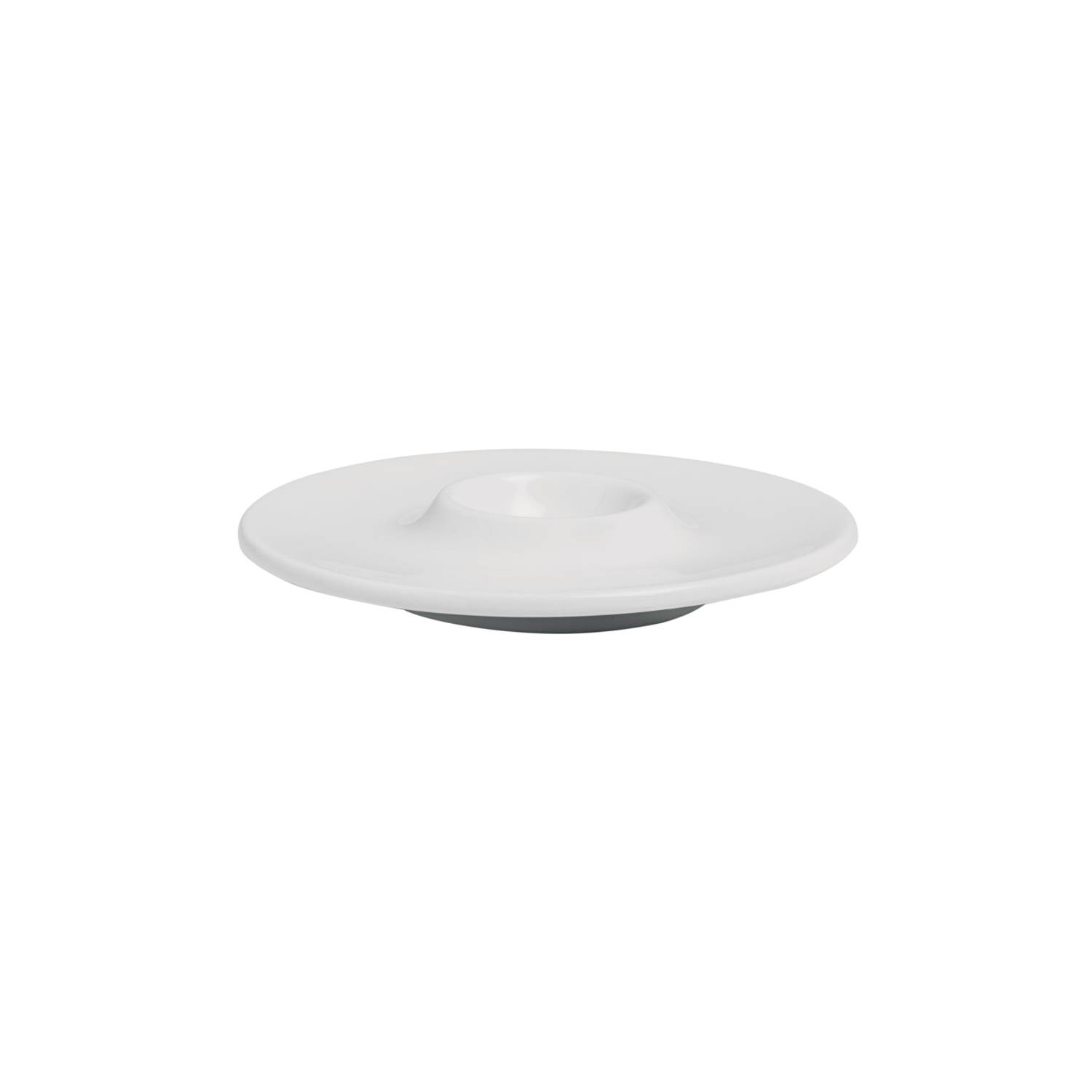 Baralee Simple Plus Egg Cup 12 Cm (4 3/4")