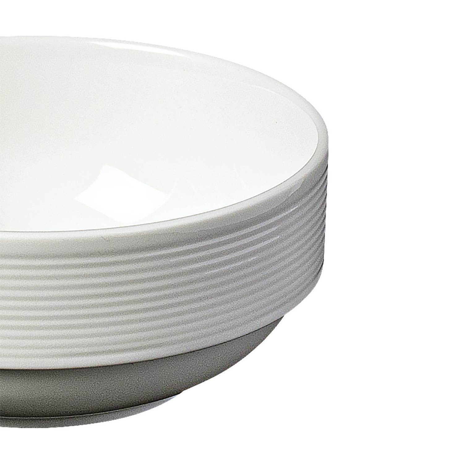 Baralee Wish Stackable Bowl 10.5 Cm