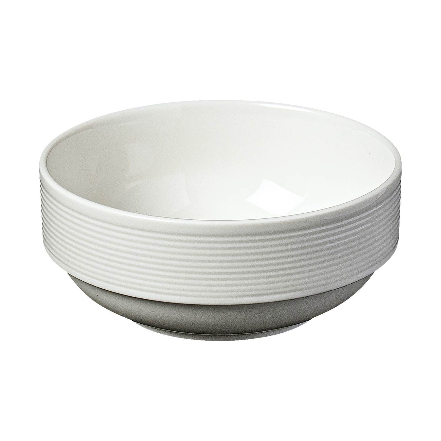 Baralee Wish Stackable Bowl 12 Cm