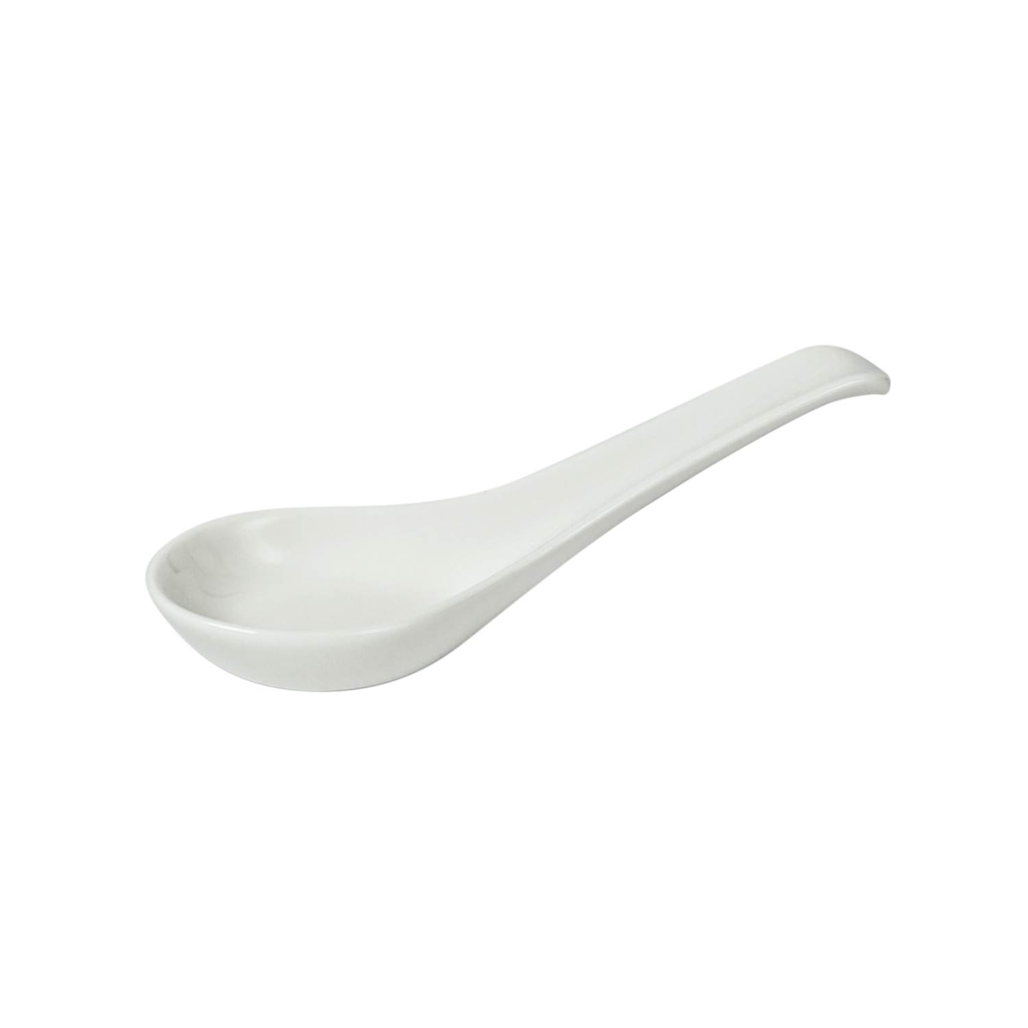 Baralee Simple Plus Soup Spoon Regular