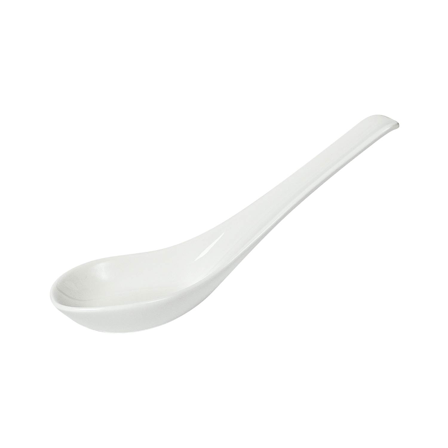 Baralee Simple Plus Soup Spoon Large