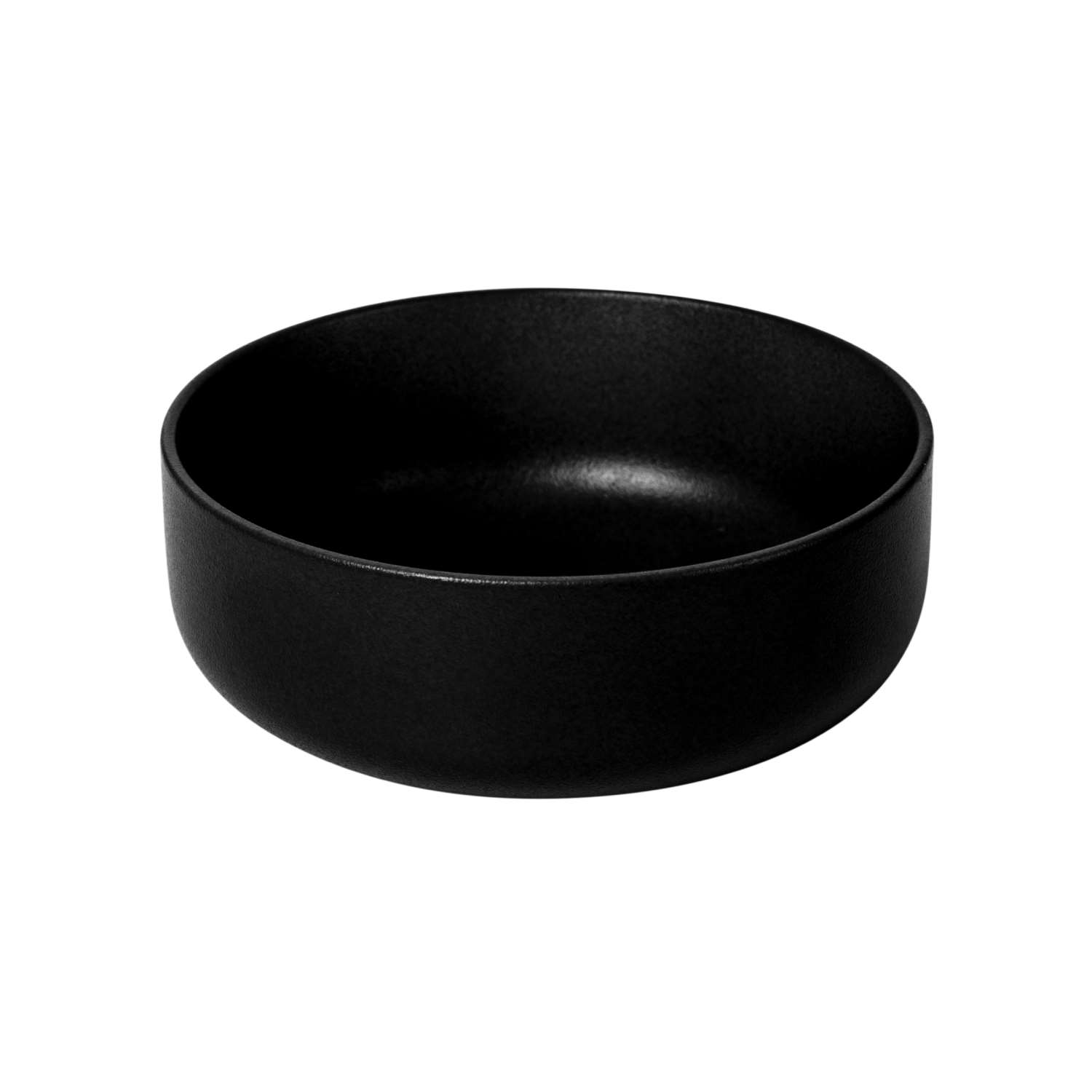Baralee Black Sand Pure Bowl