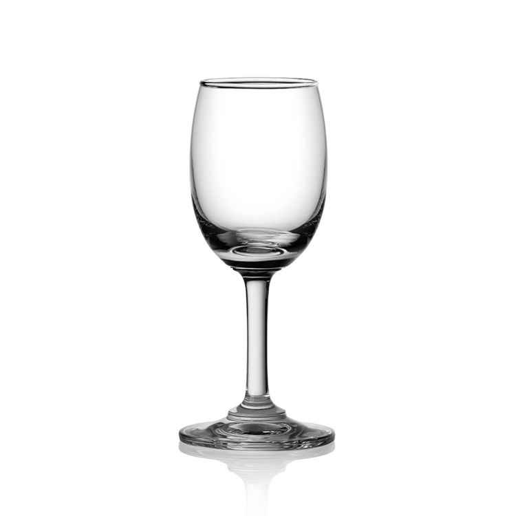 Ocean Classic Sherry Glass 130 Ml Set Of 6