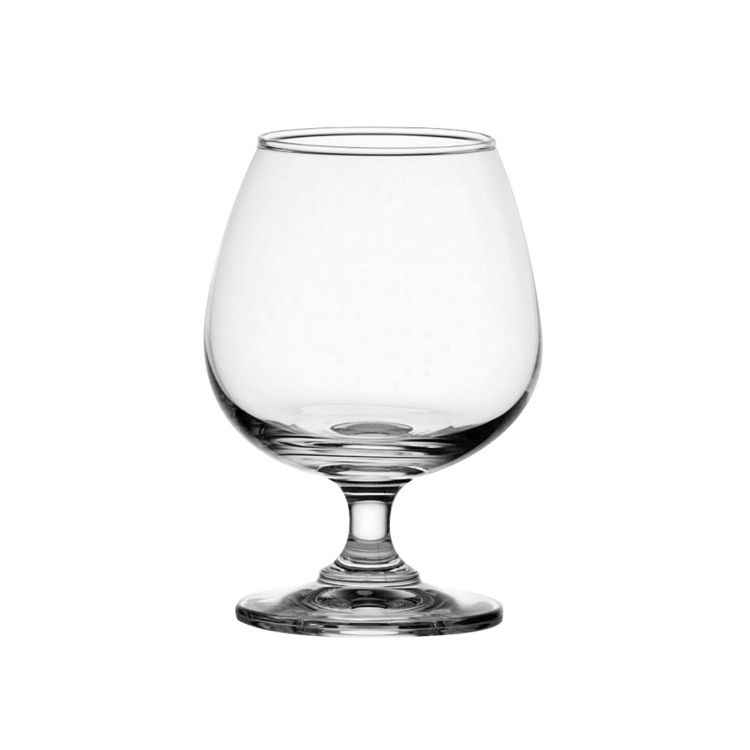 Ocean Classic Brandy Glass 255 Ml Set Of 6