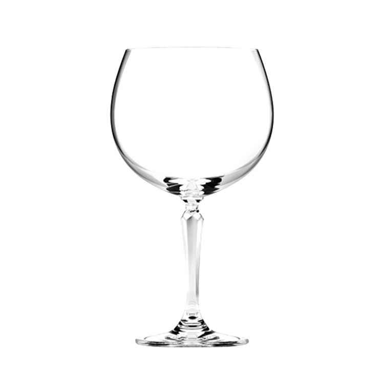 Ocean Connexion Gin Cocktail Glass 600 Ml Set Of 2