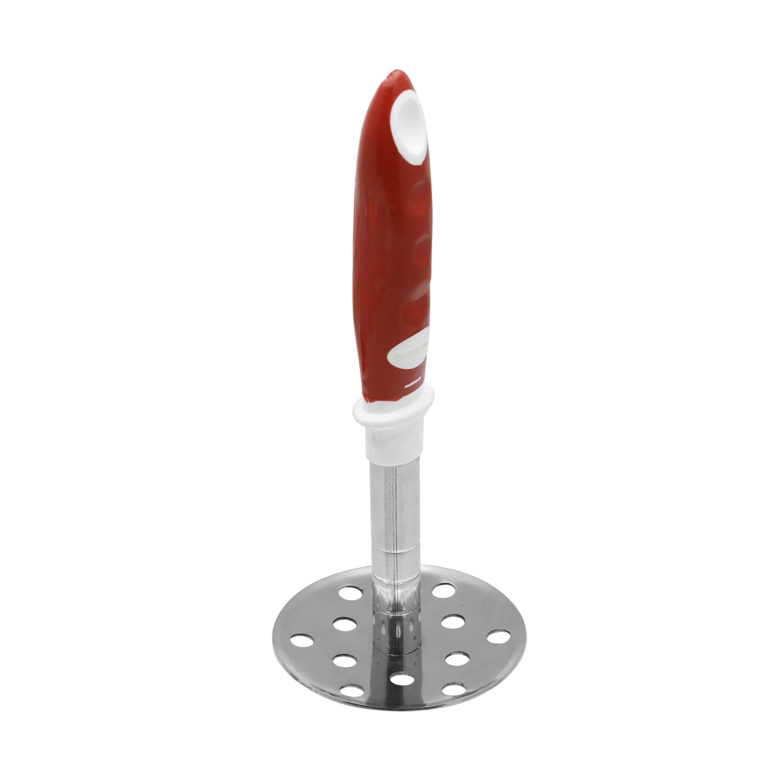 Actionware Stainless Steel Masher 