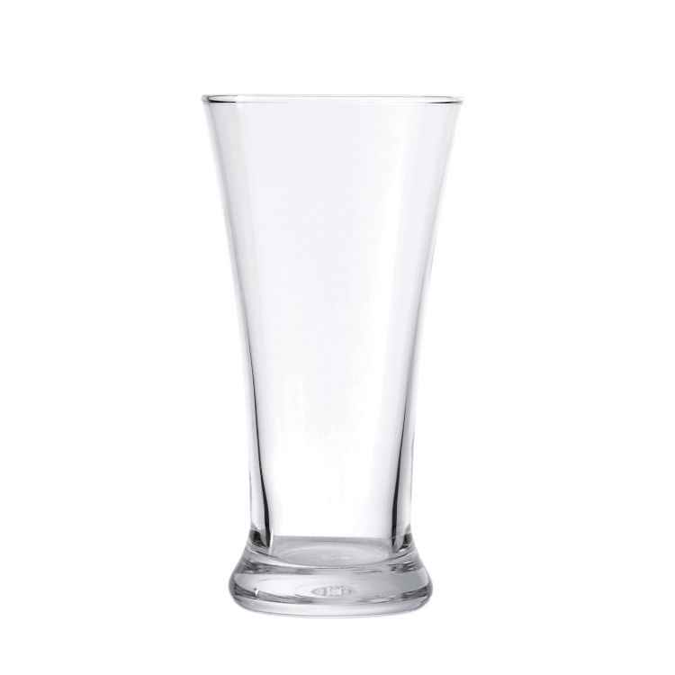 Ocean Pilsner Glass 300 Ml Set Of 6