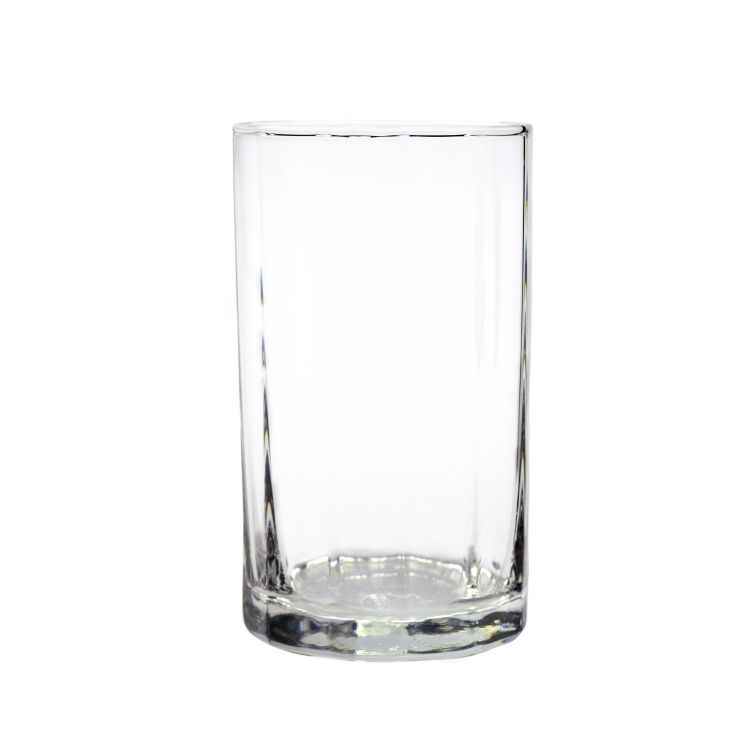 Ocean Victoria Glass 295 Ml Set Of 3