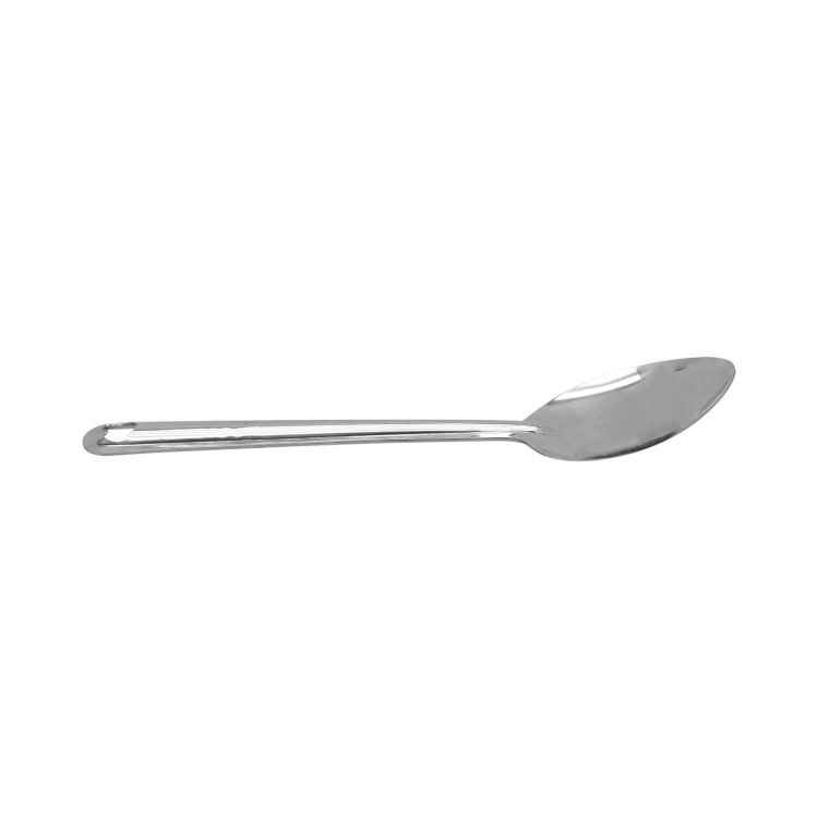 Raj Steel Basting Spoon