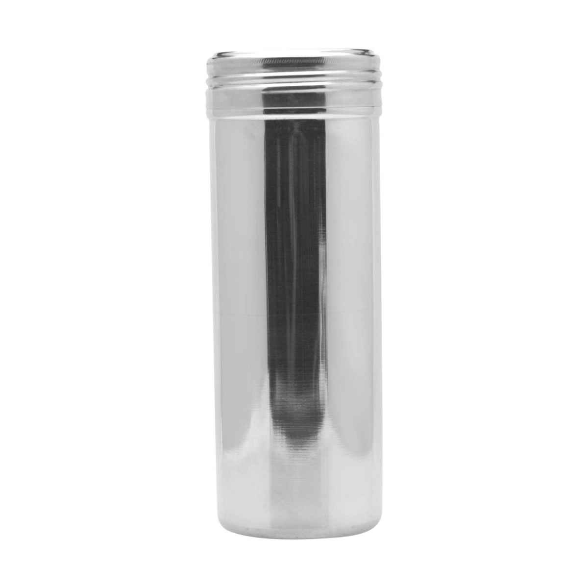 Raj Steel Spice Dispenser Without Handle