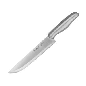 Chef'S Knife"Gourmet"