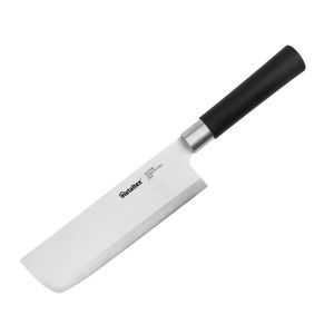 Chef'S Knife Usuba "Asia" 18Cm
