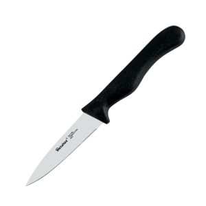 "Basic" Paring Knife 19 Cm
