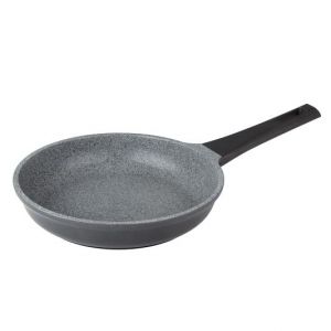 20 Cm Die Cast Aluminium Fry Pan
