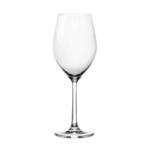 Ocean Sante White Wine, 340Ml, Pack Of 6, Clear, 026W12 - 4