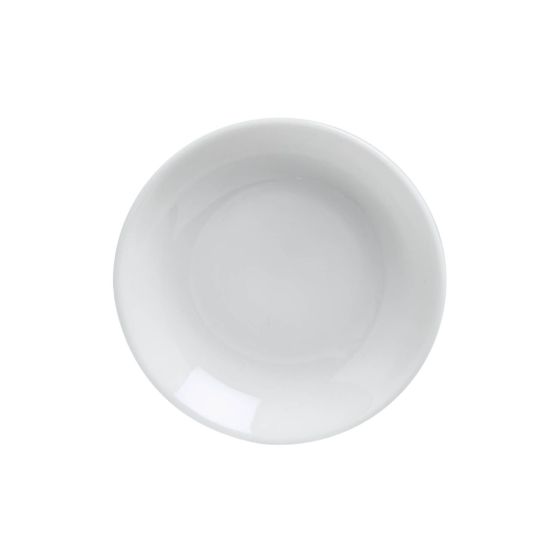 Baralee Simple Plus Small Dish 8.5 Cm (3 3/8