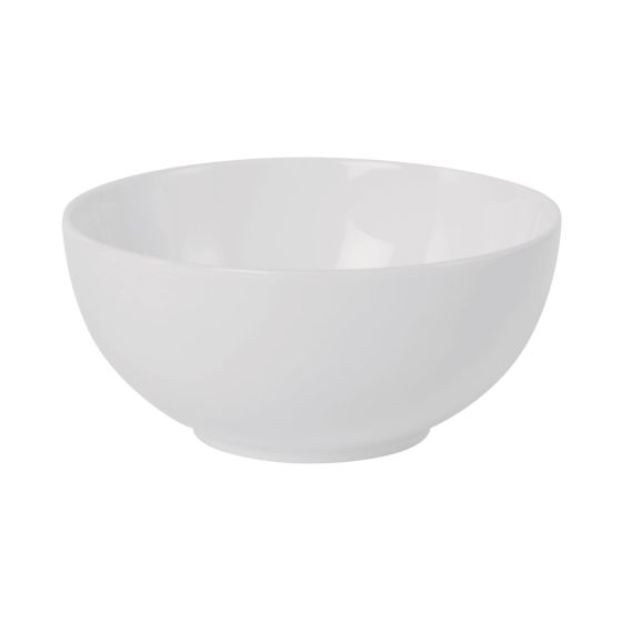 Baralee Simple Plus Bowl - 4