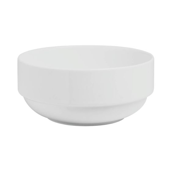 Baralee Simple Plus Stackable Bowl - 4