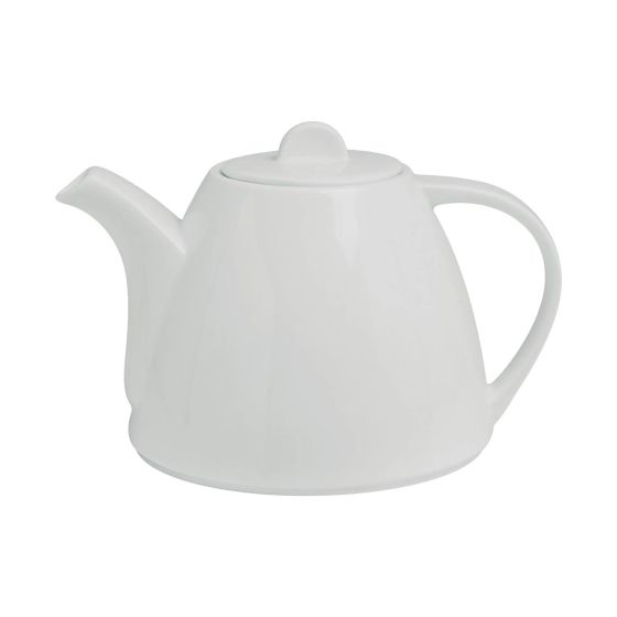 Baralee Simple Plus Coffee Pot With Lid - 4