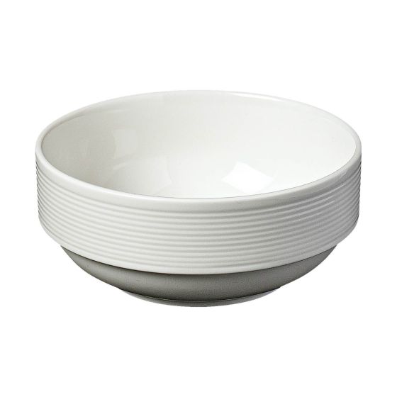 Baralee Wish Stackable Bowl - 4