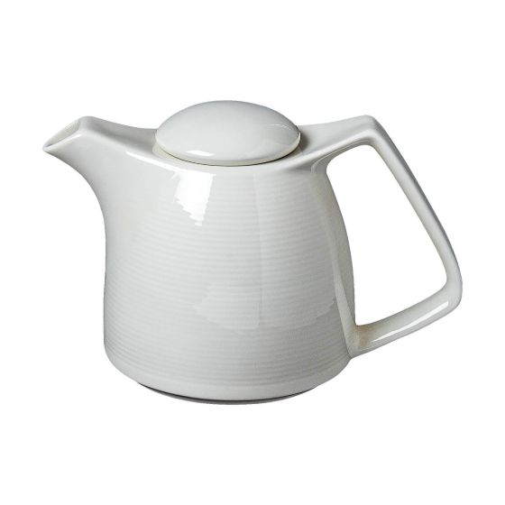 Baralee Wish Coffee Pot With Lid - 4