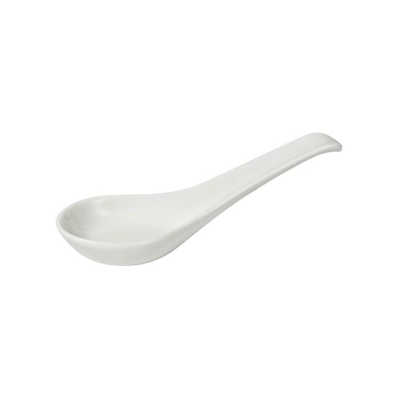 Baralee Simple Plus Soup Spoon - 4