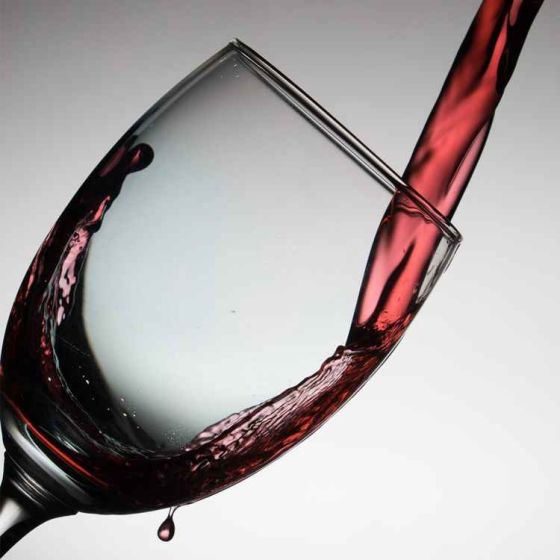 Ocean Classic White Wine Glass 195 Ml Set Of 6 - 4