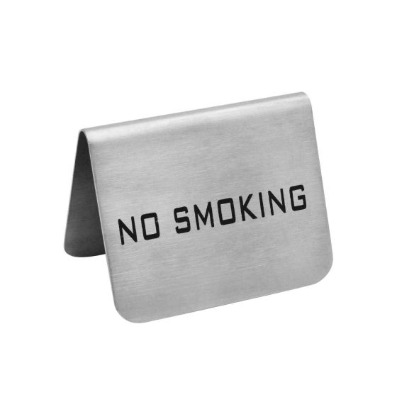 Raj Catering Sign Plate, Silver, 7.5 cm, CSP004 - 3