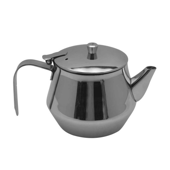 Raj Tea Pot 48 Oz - 2