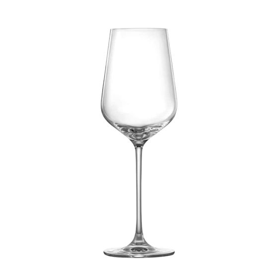 Lucaris Hong Kong Hip Cabernet Glass, 545Ml, 6 Pcs Set - 4