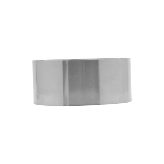 Raj Steel Ring Cutter Set Of 3 - 5