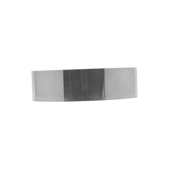 Raj Steel Ring Cutter Set Of 3 - 4