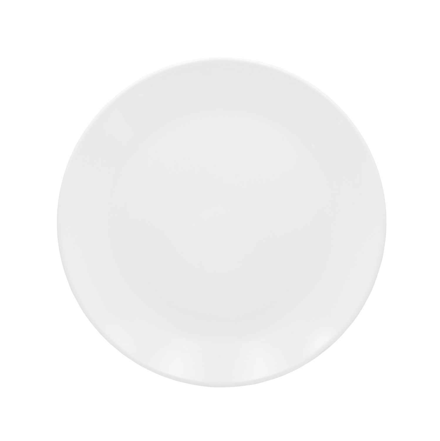 Dinewell Melamine Dinner Plate