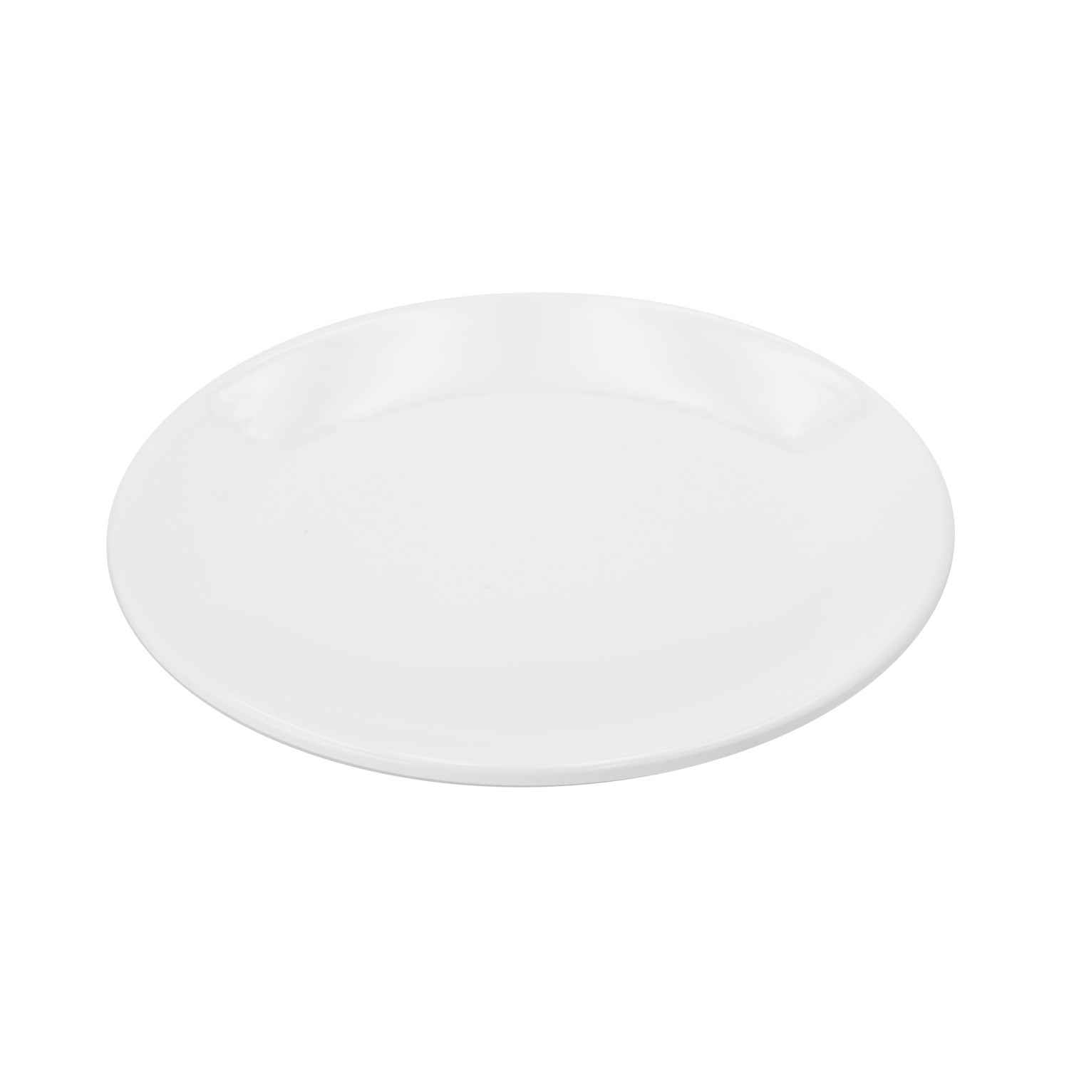 Dinewell Melamine Side Plate
