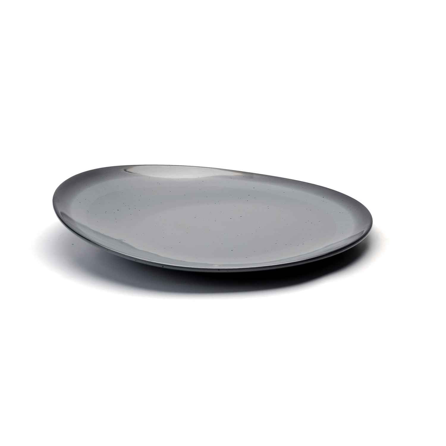 Dinewell Riva Melamine Dinner Plate