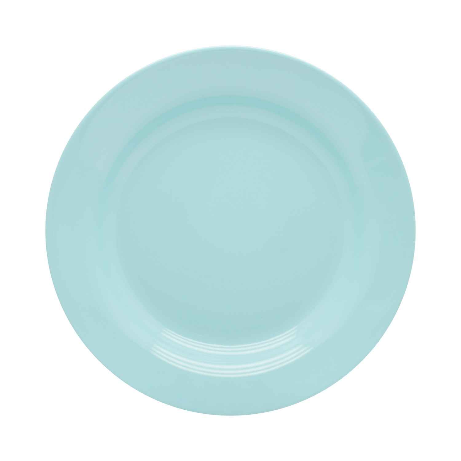 Dinewell Melamine Soup Plate