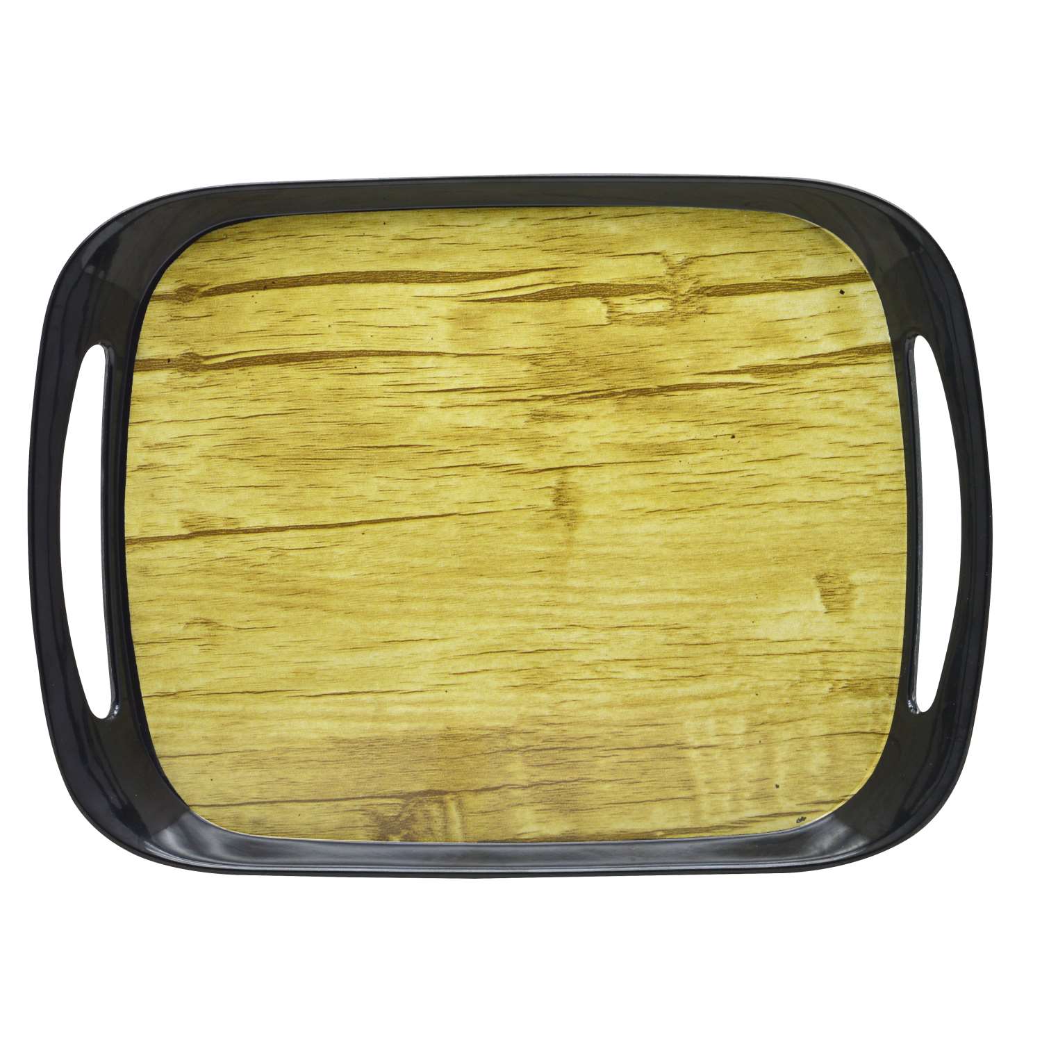 Rk Comfort Tray Small Bamboo, Dwt1024Bmb, 12.25" X 9"