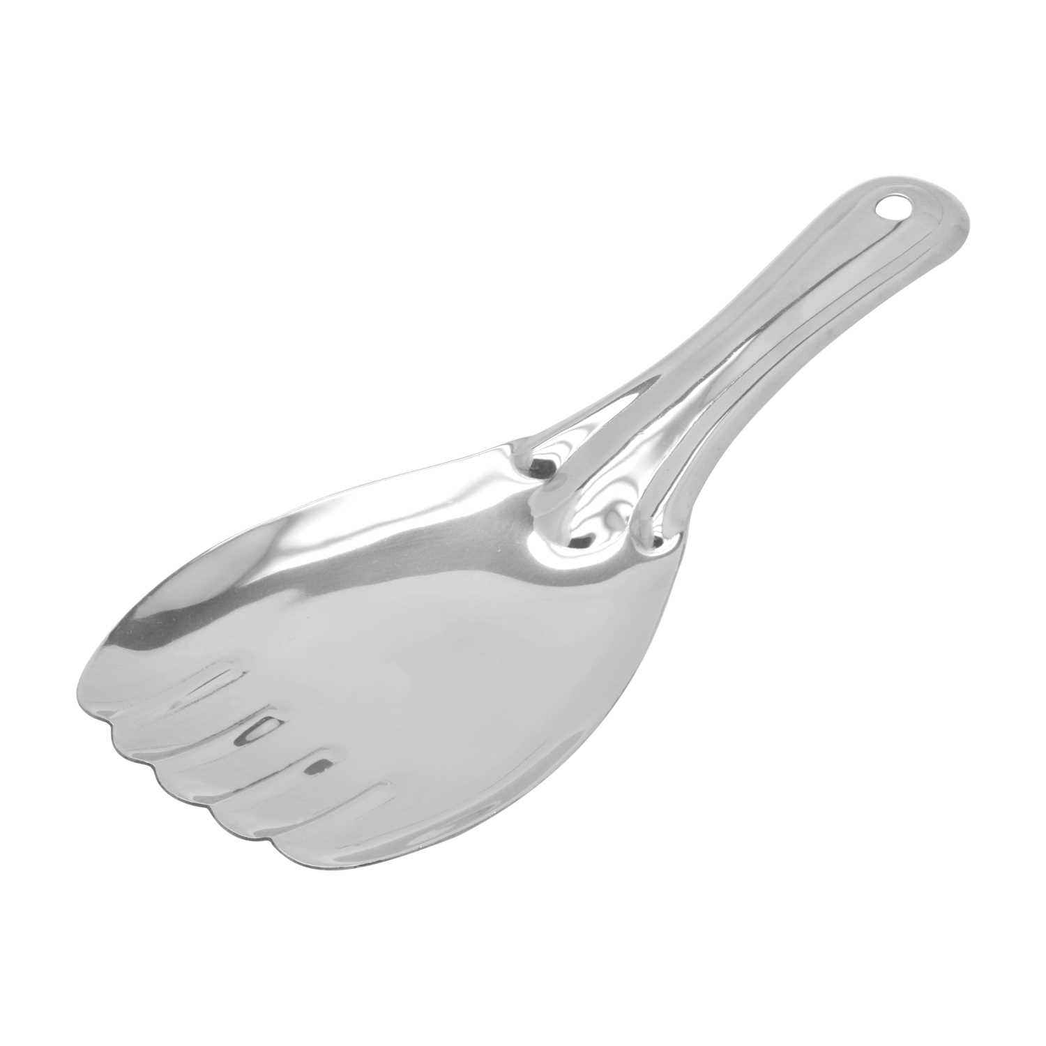 Jumbo Rice Spoon