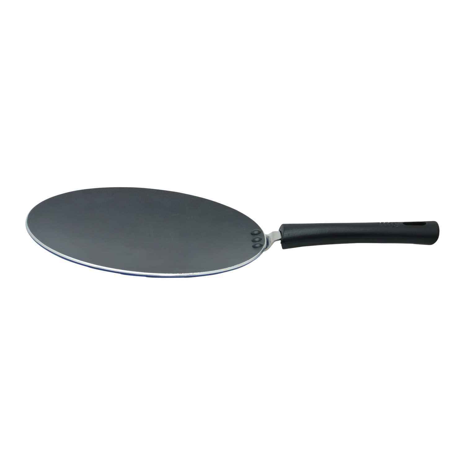Raj non stick Flat Cooking Pan (Tawa)