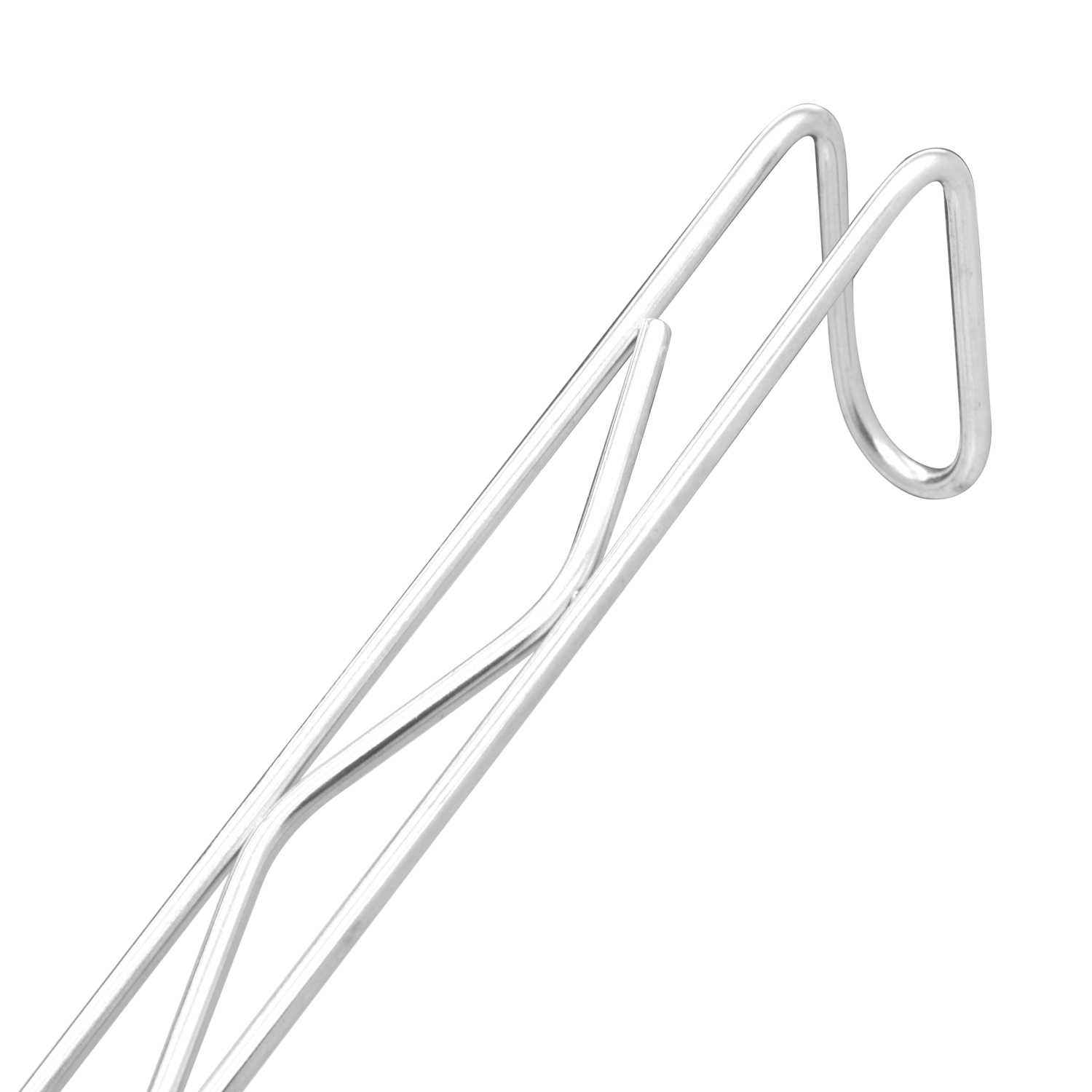 Raj Steel Wire Skimmer