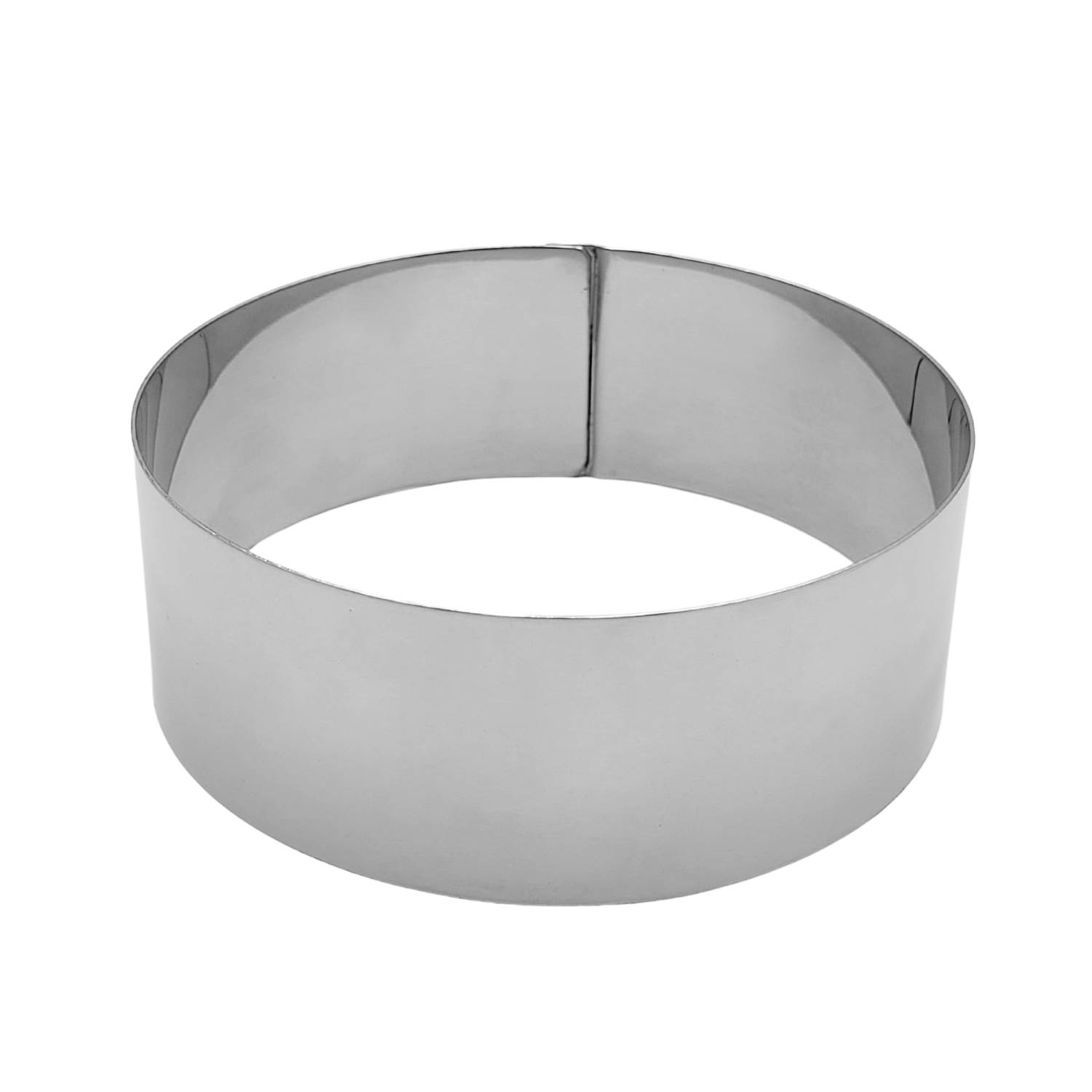 Raj Professional Ring Cutter 12 Cm